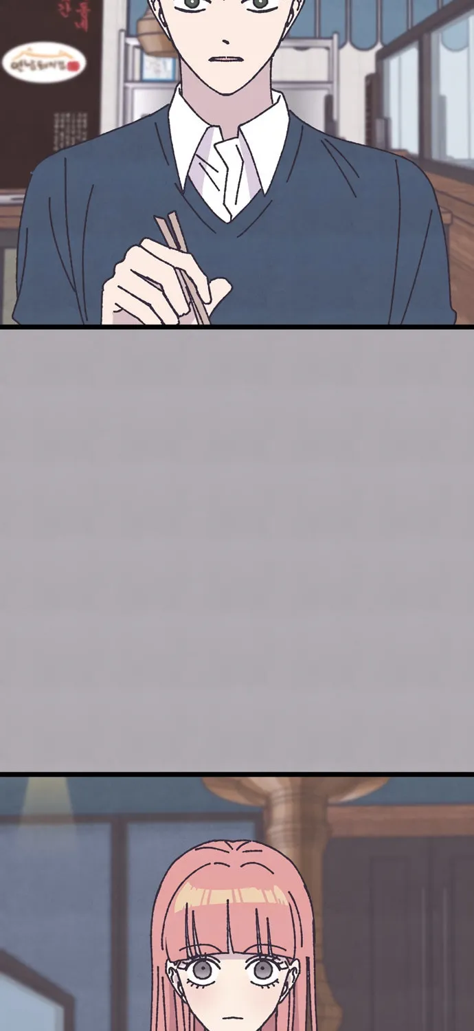 Read Rotten Pink Law chapter 8 image 26 on Lezhin