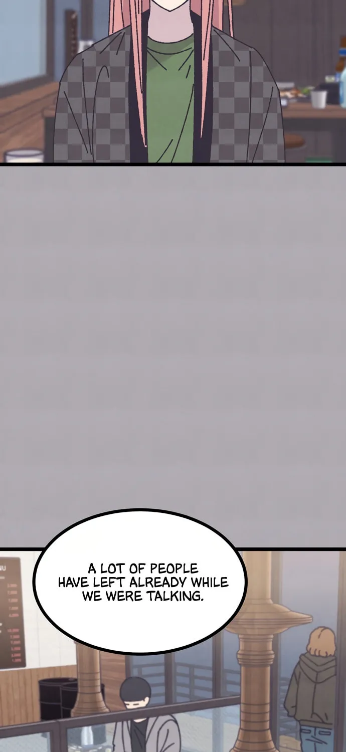 Read Rotten Pink Law chapter 8 image 27 on Lezhin