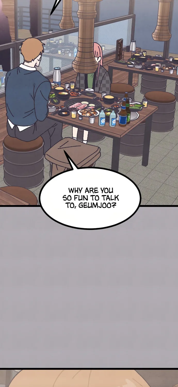 Read Rotten Pink Law chapter 8 image 29 on Lezhin