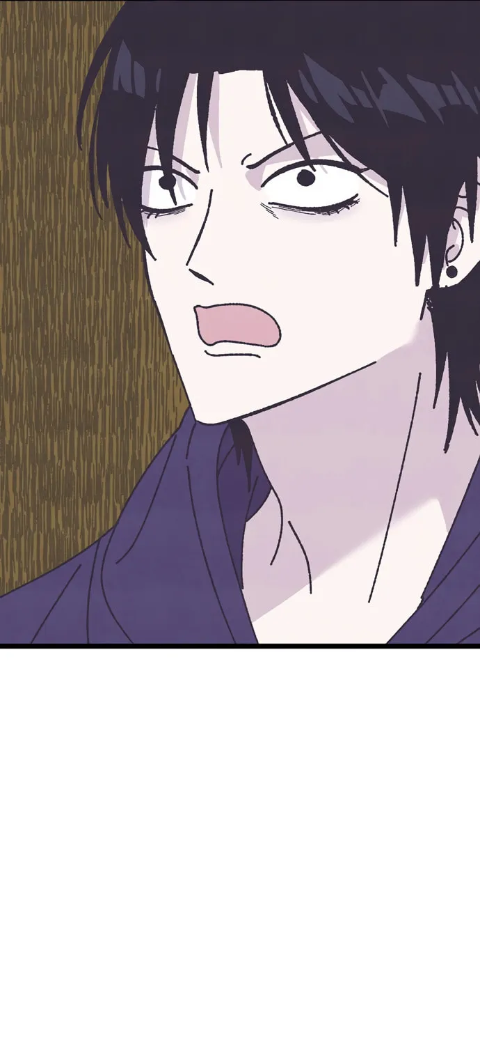 Read Rotten Pink Law chapter 8 image 3 on Lezhin