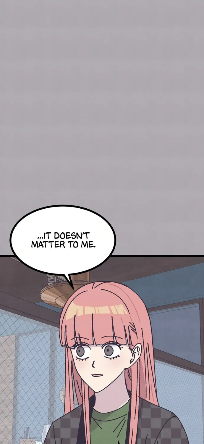 Read Rotten Pink Law chapter 8 image 33 on Lezhin