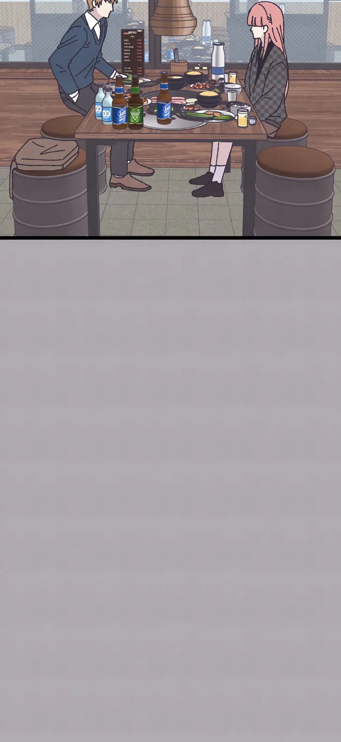 Read Rotten Pink Law chapter 8 image 35 on Lezhin