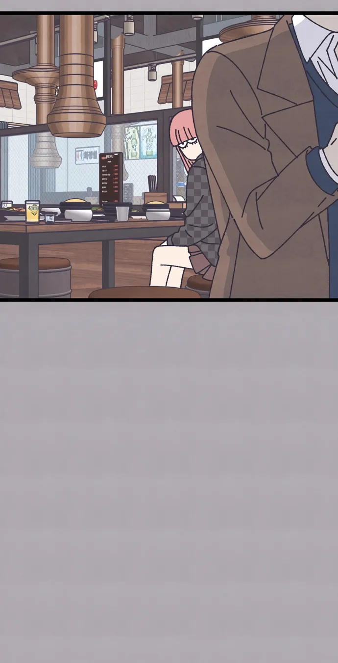 Read Rotten Pink Law chapter 8 image 36 on Lezhin