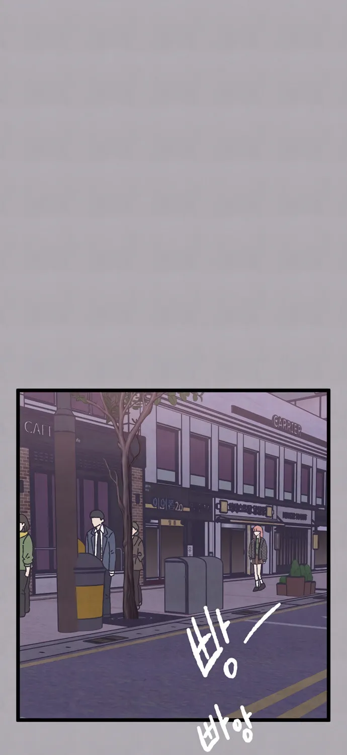 Read Rotten Pink Law chapter 8 image 41 on Lezhin