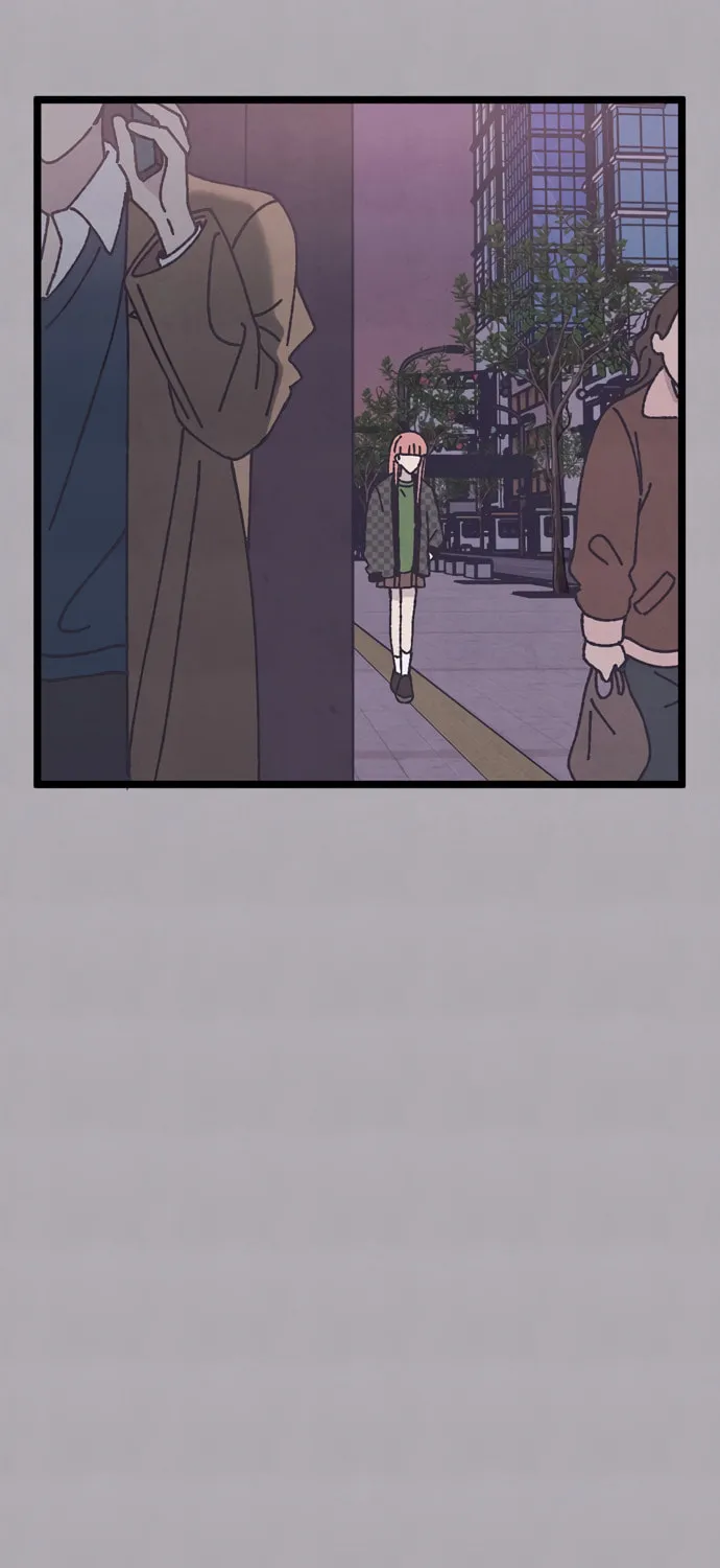 Read Rotten Pink Law chapter 8 image 43 on Lezhin