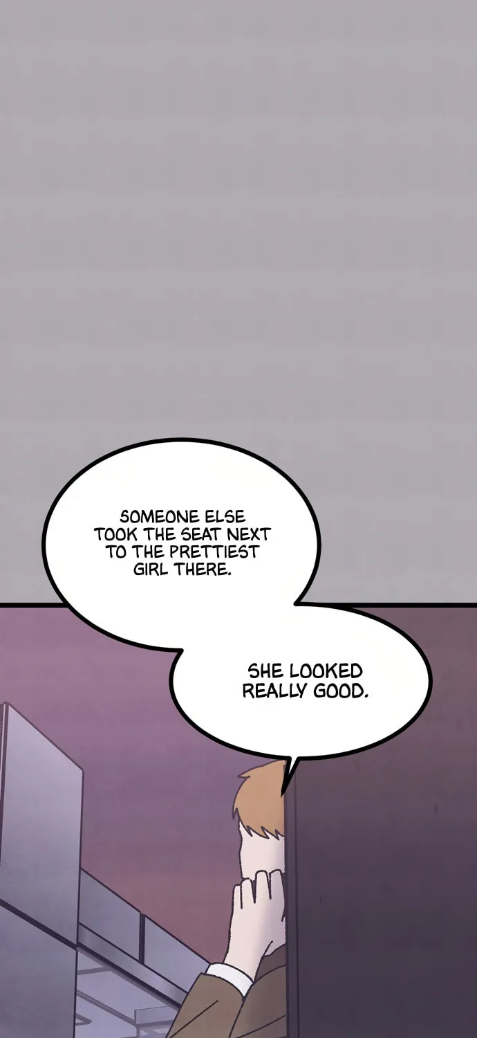 Read Rotten Pink Law chapter 8 image 45 on Lezhin