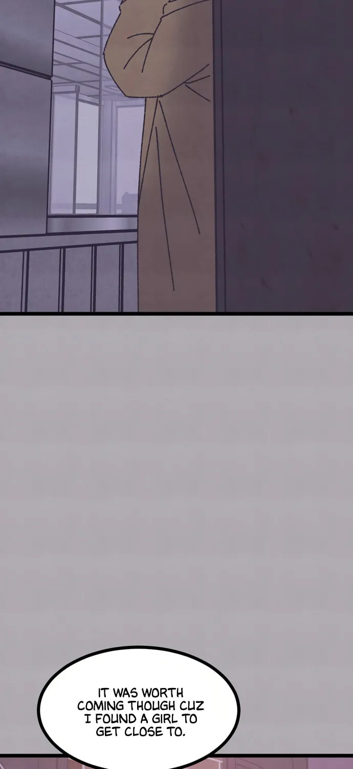 Read Rotten Pink Law chapter 8 image 46 on Lezhin