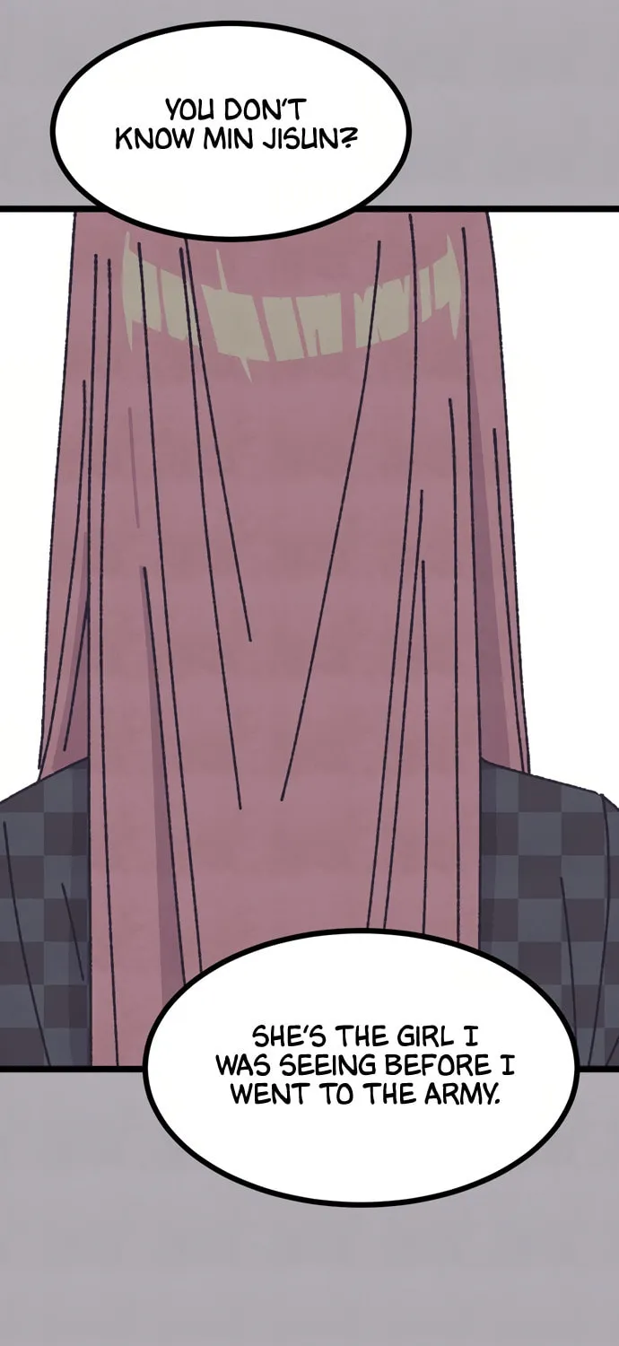 Read Rotten Pink Law chapter 8 image 49 on Lezhin