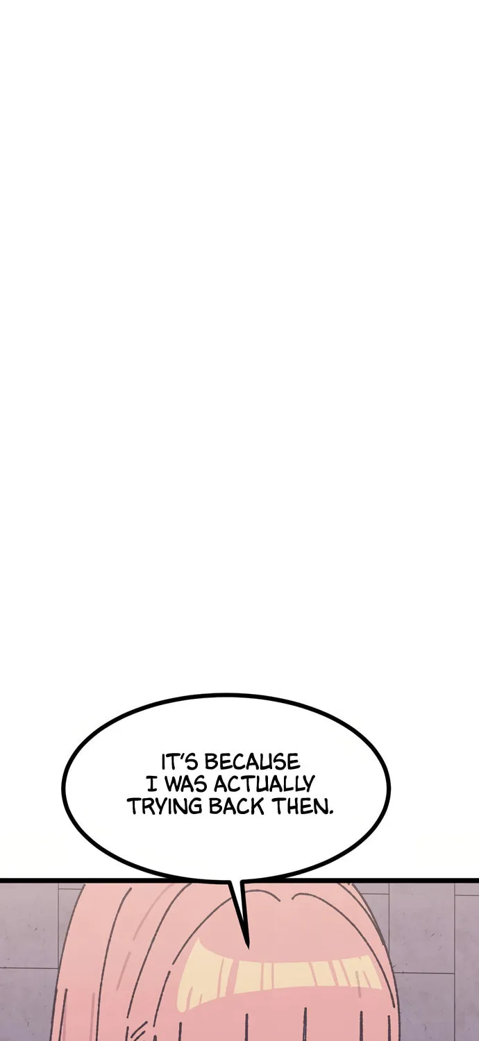 Read Rotten Pink Law chapter 8 image 5 on Lezhin