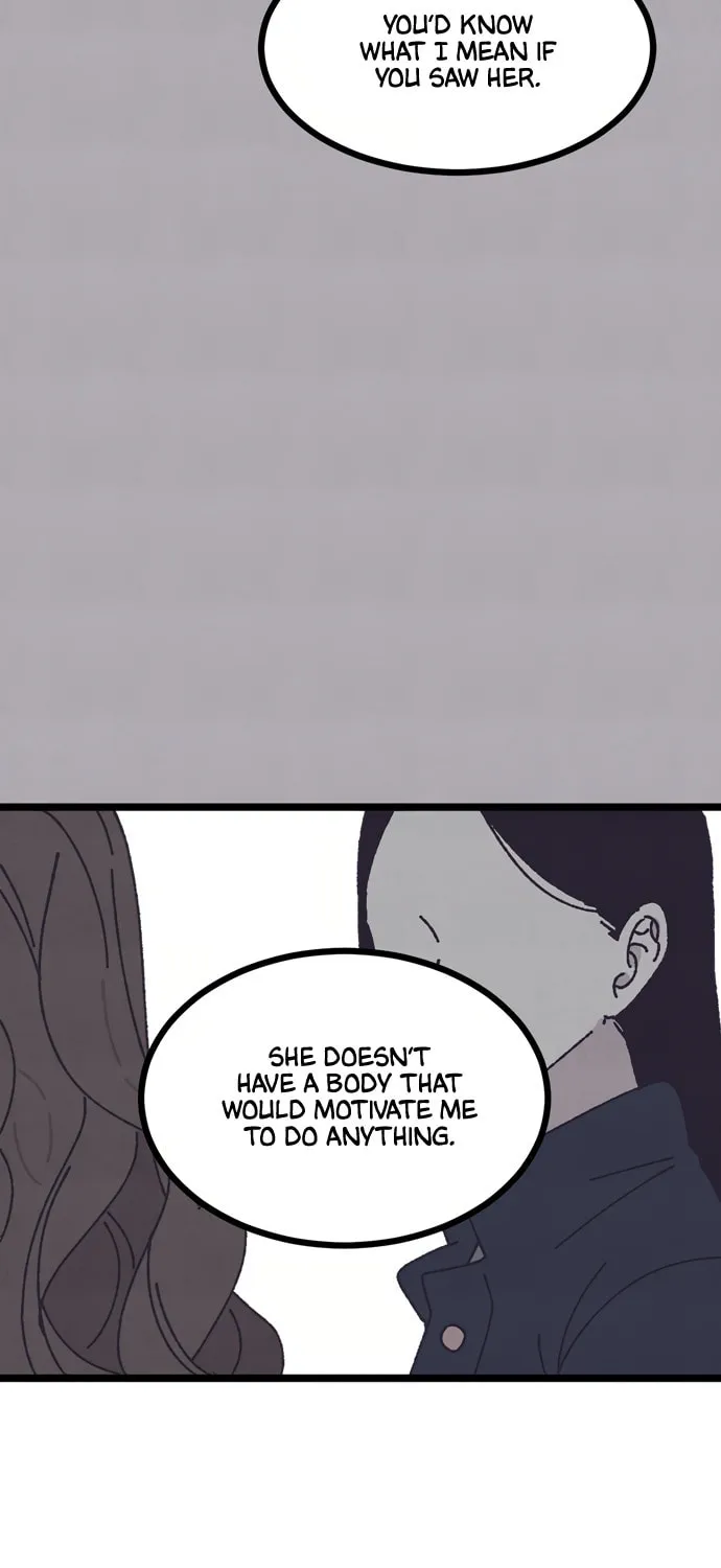 Read Rotten Pink Law chapter 8 image 51 on Lezhin