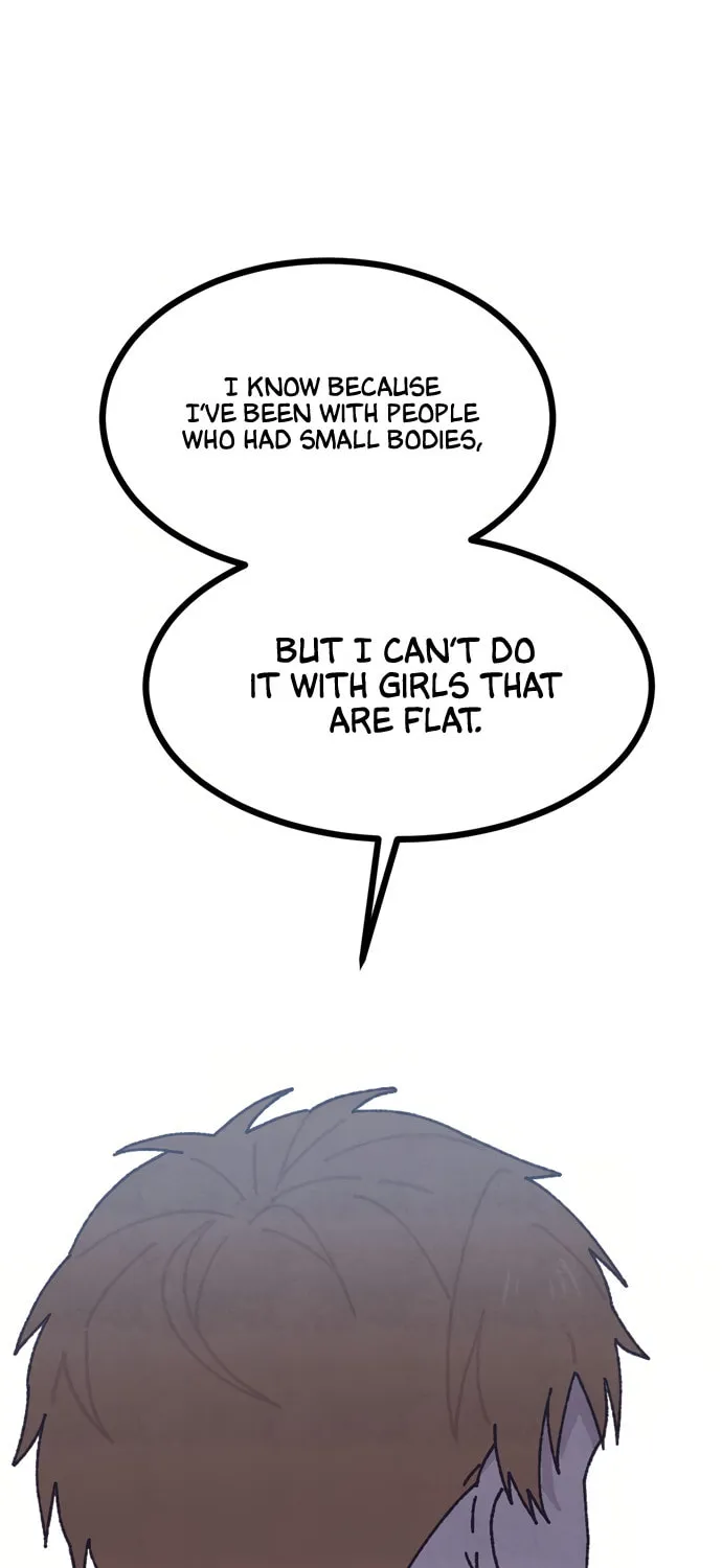 Read Rotten Pink Law chapter 8 image 52 on Lezhin