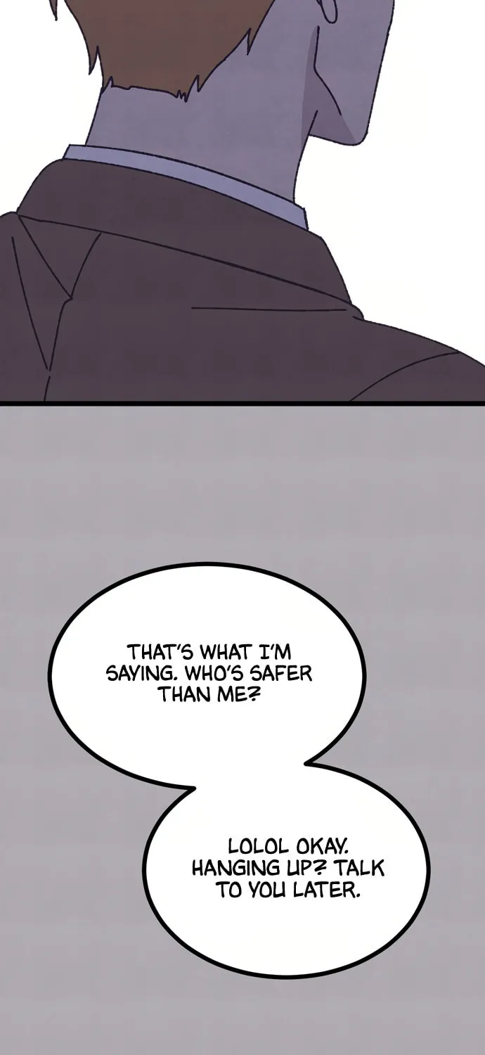 Read Rotten Pink Law chapter 8 image 53 on Lezhin