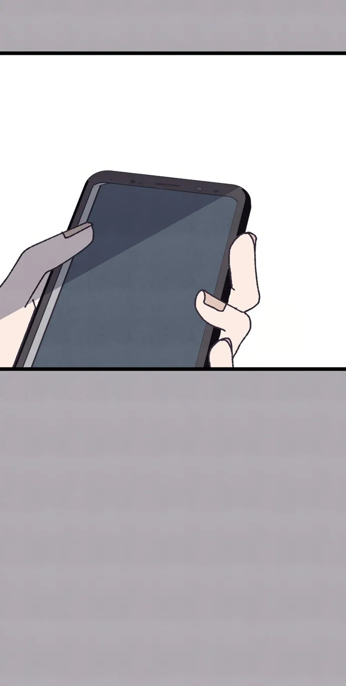 Read Rotten Pink Law chapter 8 image 54 on Lezhin