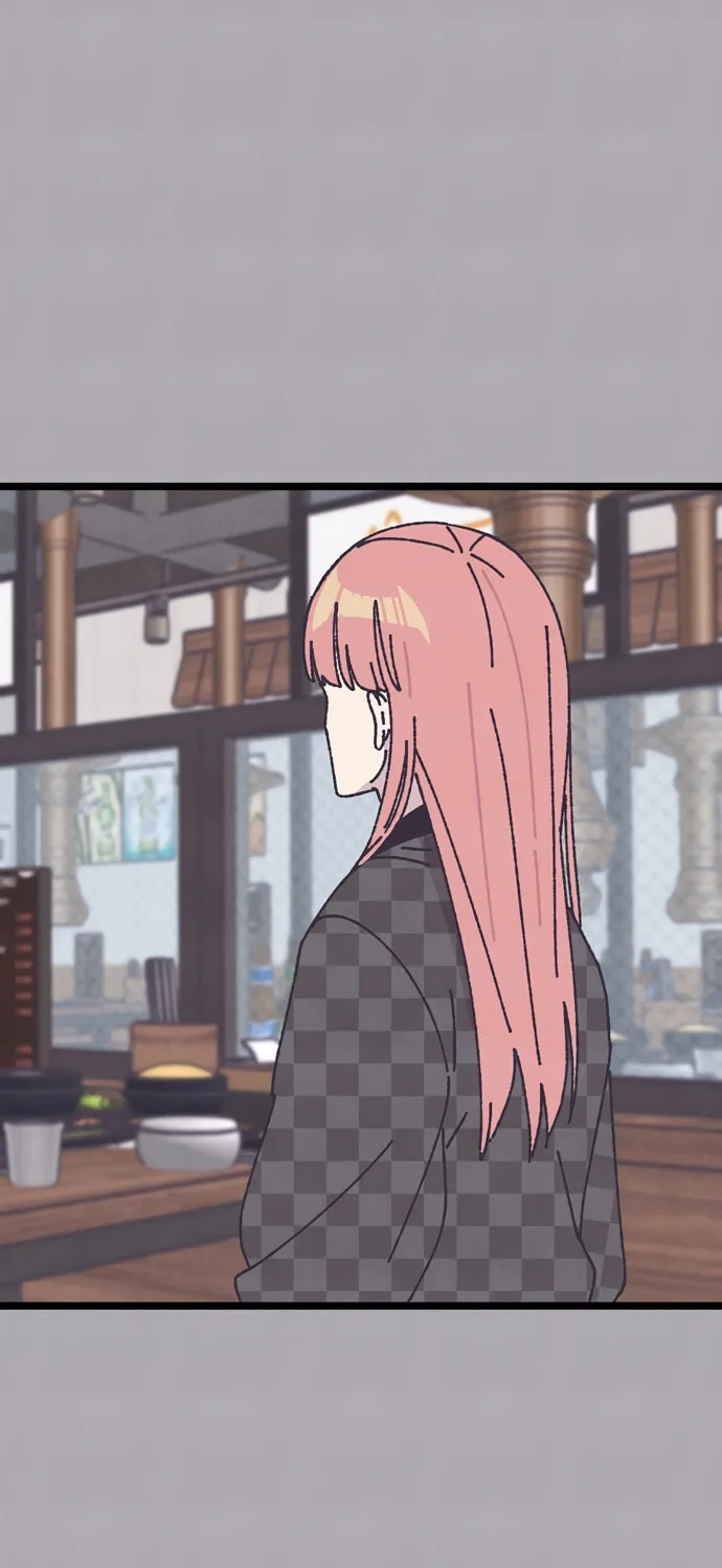 Read Rotten Pink Law chapter 8 image 56 on Lezhin