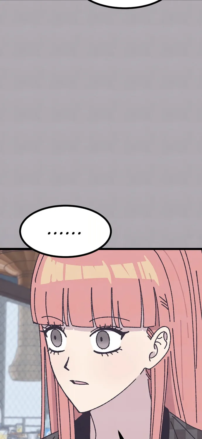 Read Rotten Pink Law chapter 8 image 58 on Lezhin
