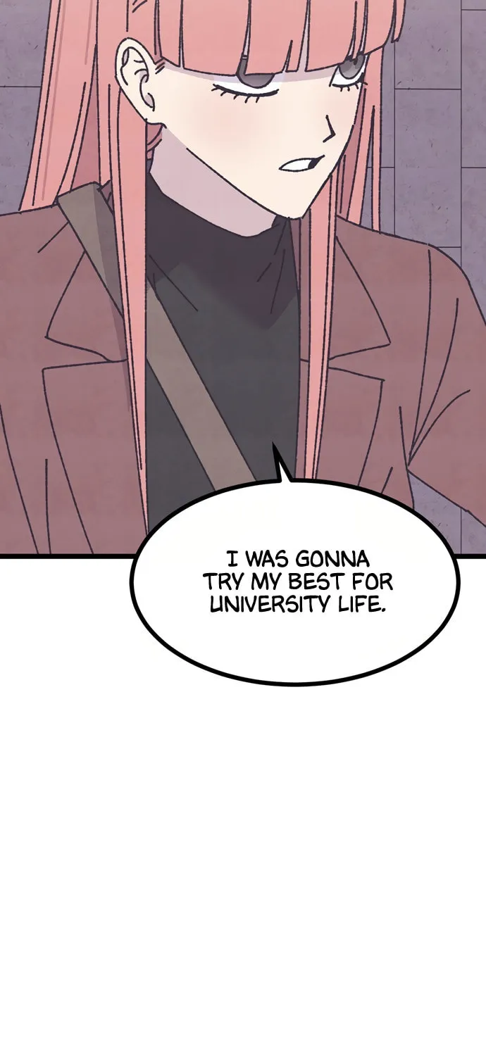 Read Rotten Pink Law chapter 8 image 6 on Lezhin