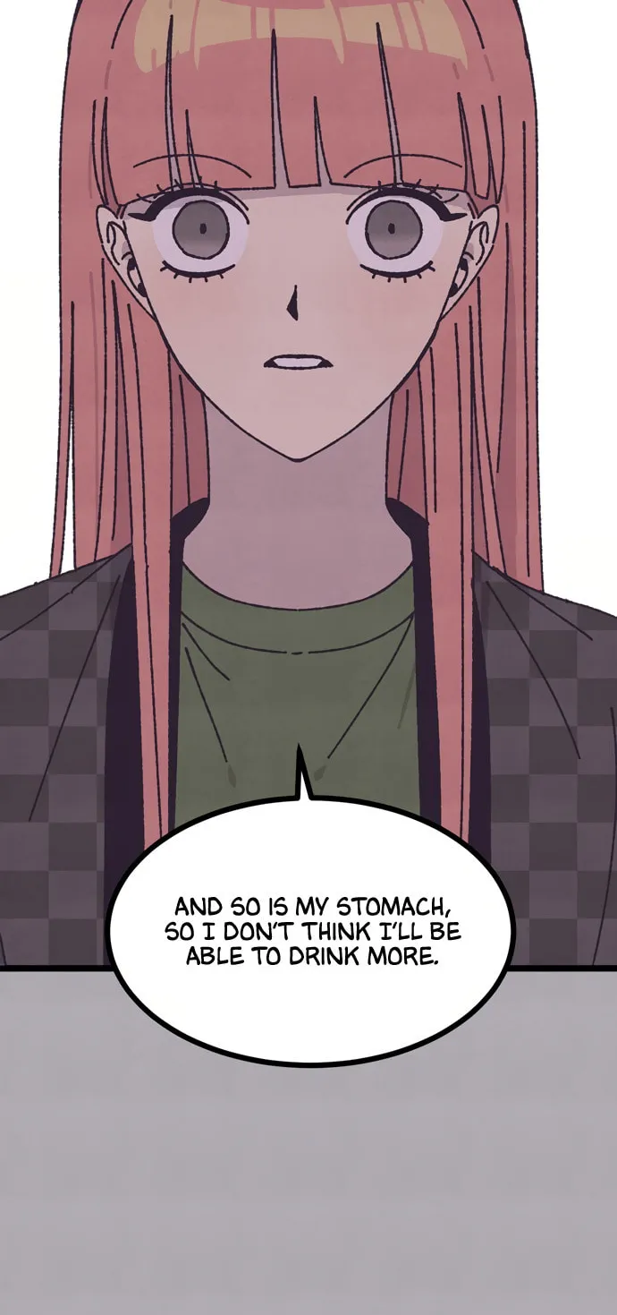 Read Rotten Pink Law chapter 8 image 60 on Lezhin