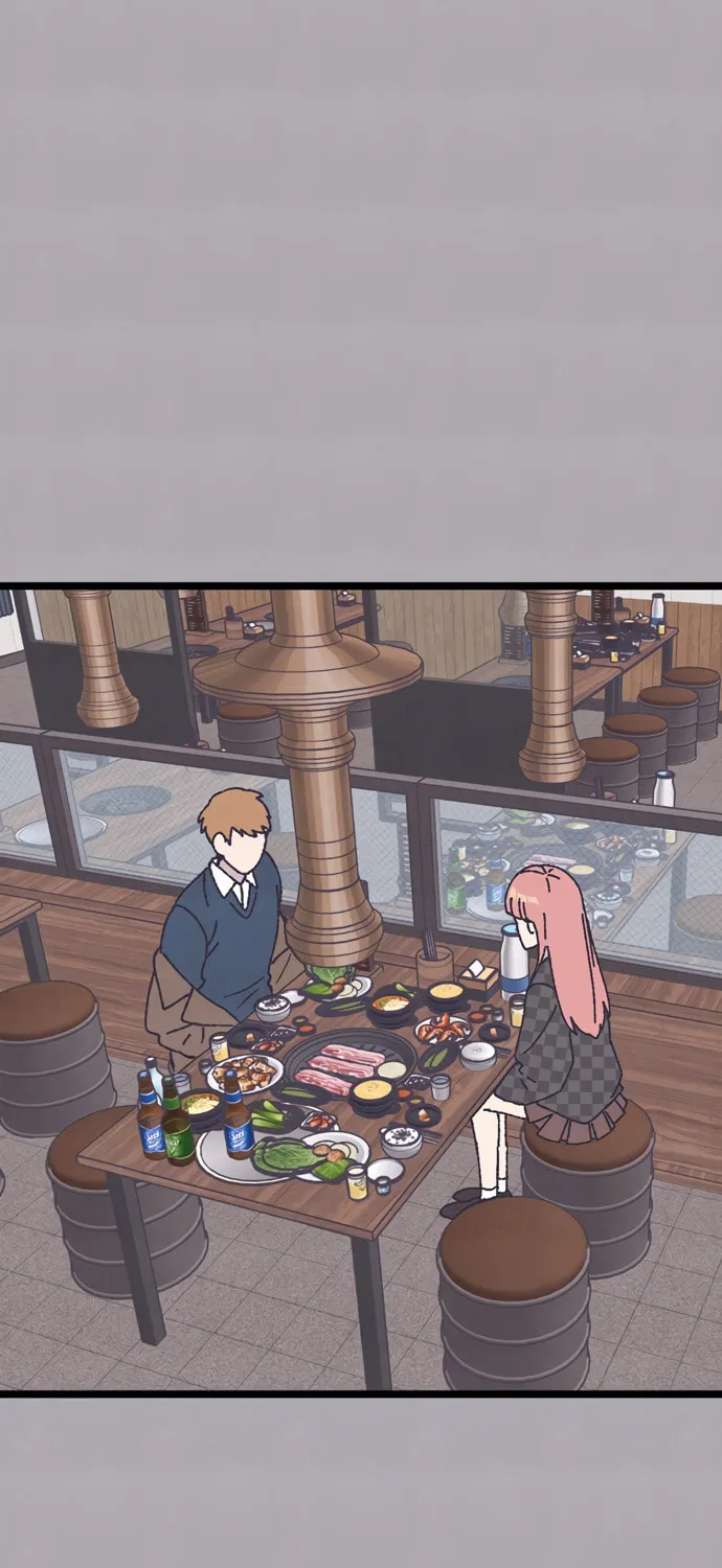 Read Rotten Pink Law chapter 8 image 61 on Lezhin