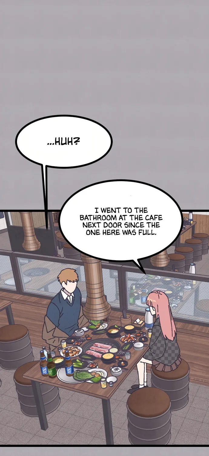 Read Rotten Pink Law chapter 8 image 62 on Lezhin