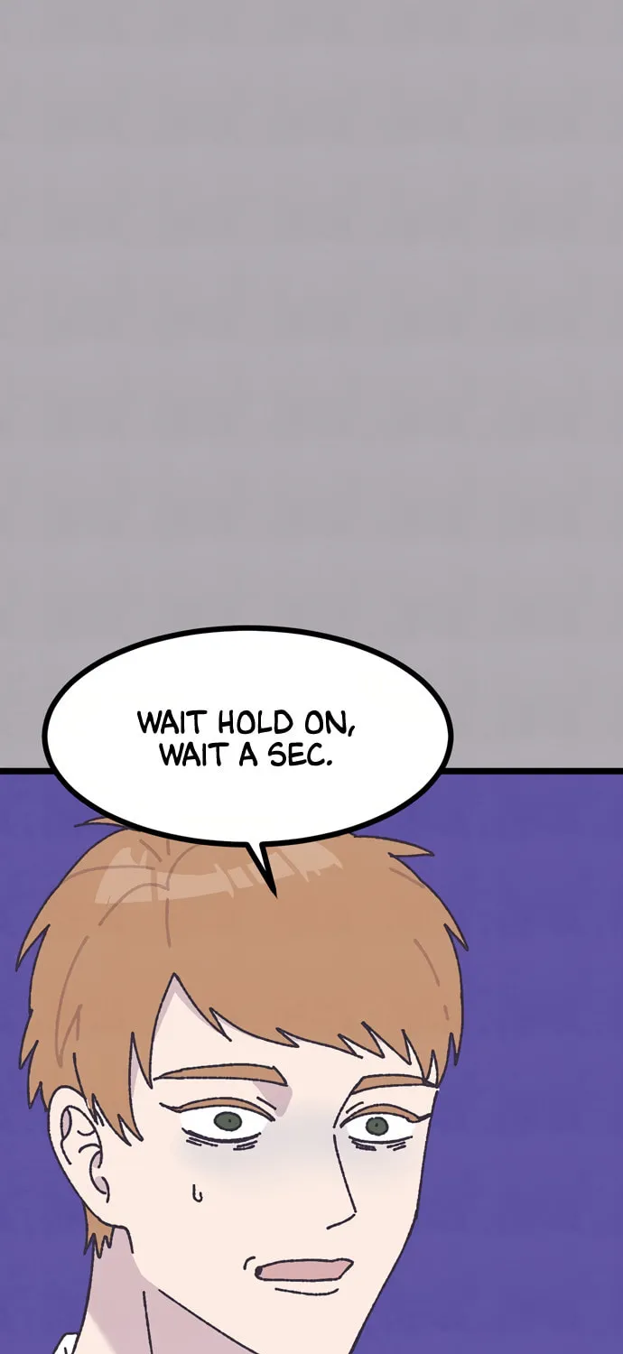Read Rotten Pink Law chapter 8 image 63 on Lezhin