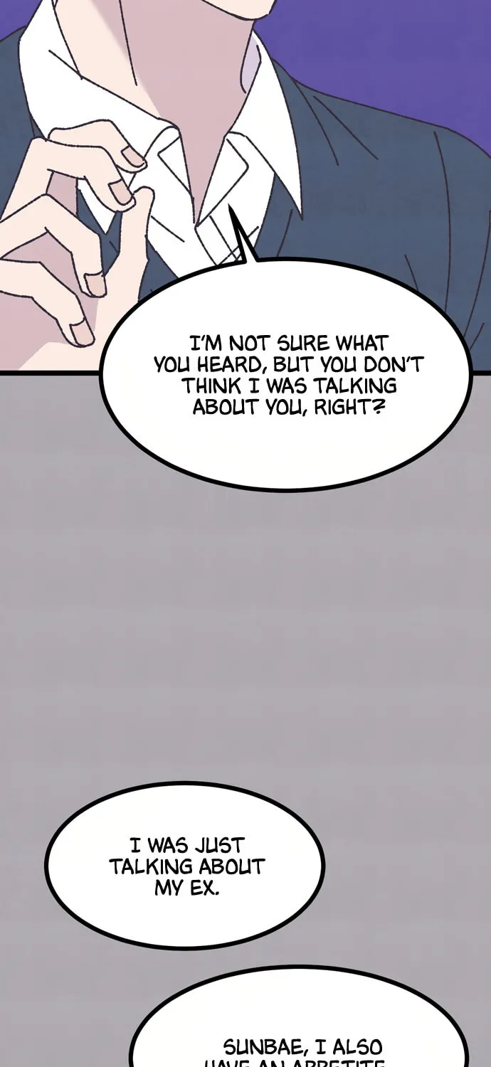 Read Rotten Pink Law chapter 8 image 64 on Lezhin