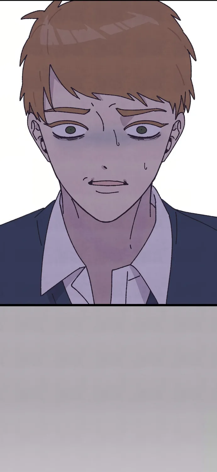 Read Rotten Pink Law chapter 8 image 67 on Lezhin