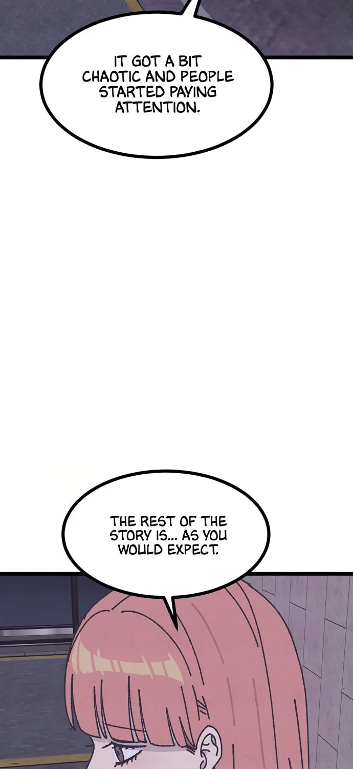 Read Rotten Pink Law chapter 8 image 69 on Lezhin