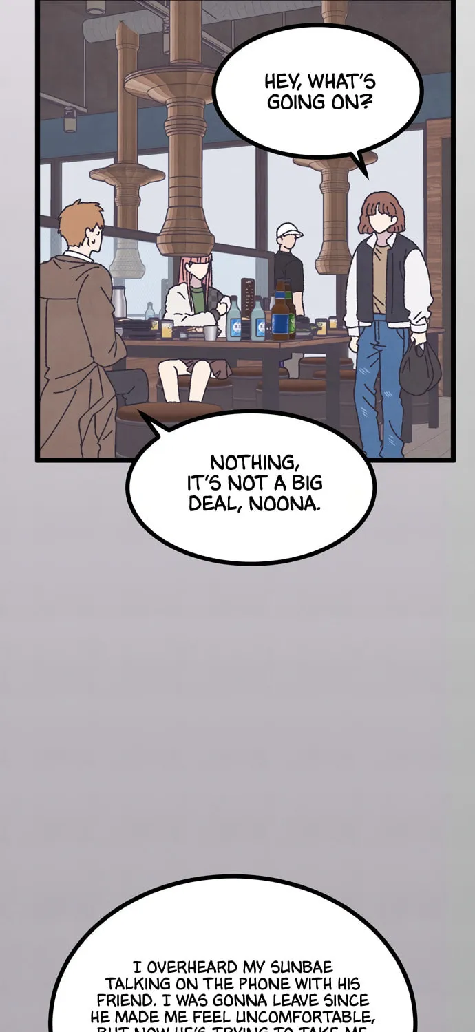 Read Rotten Pink Law chapter 8 image 71 on Lezhin
