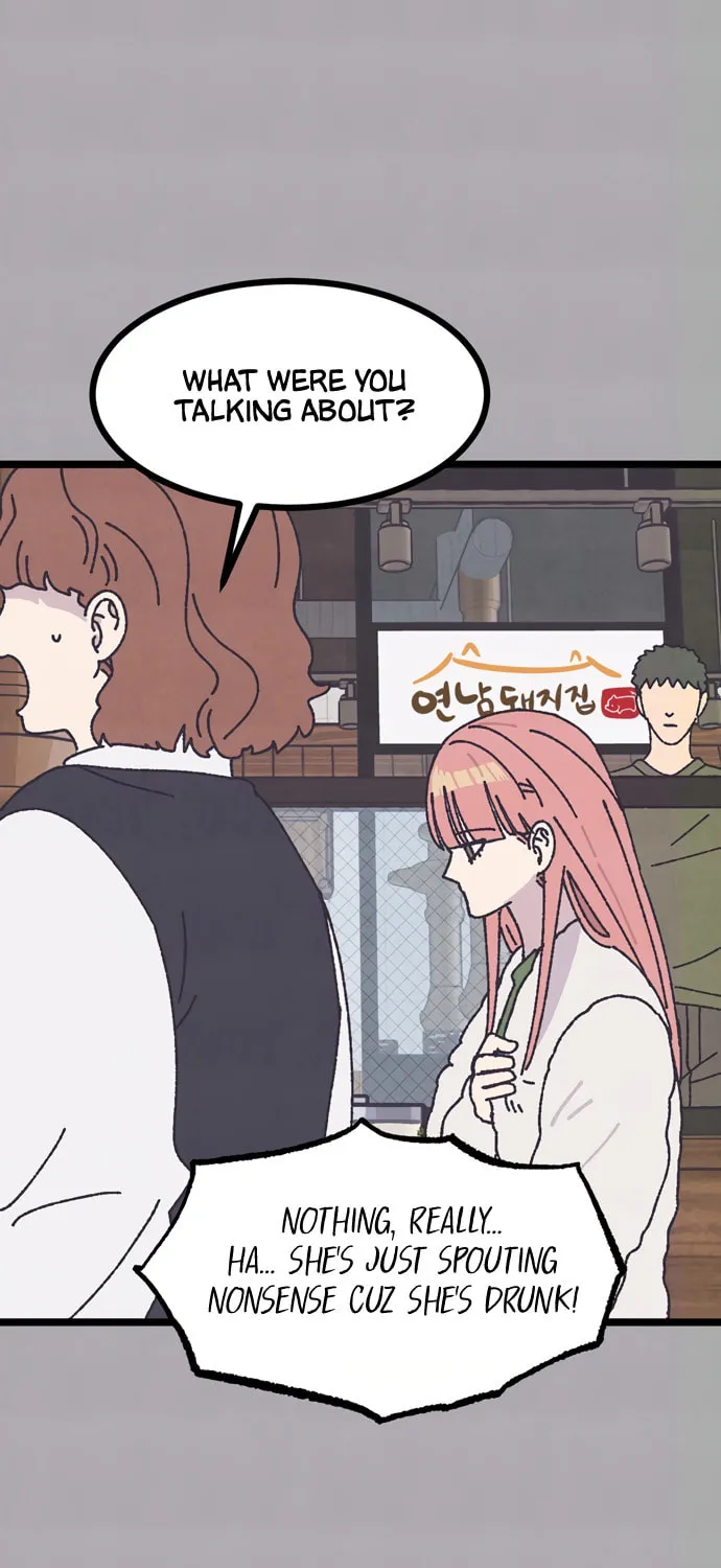 Read Rotten Pink Law chapter 8 image 73 on Lezhin