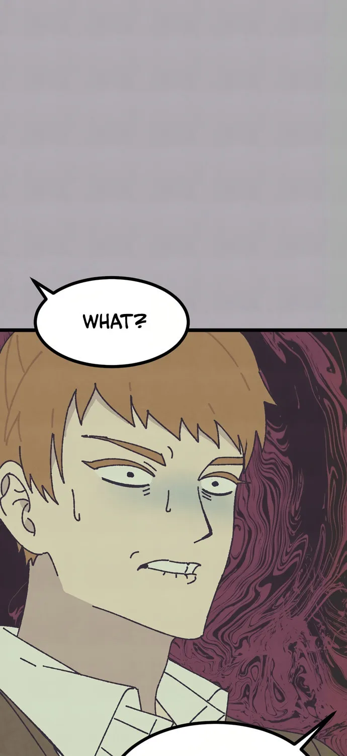 Read Rotten Pink Law chapter 8 image 74 on Lezhin