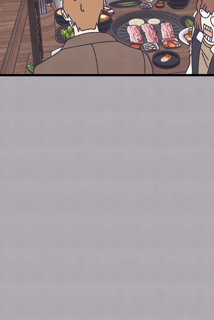 Read Rotten Pink Law chapter 8 image 78 on Lezhin