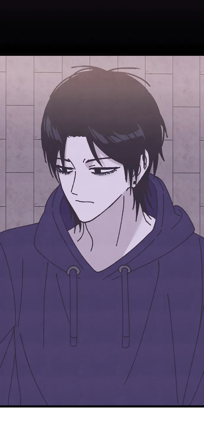 Read Rotten Pink Law chapter 8 image 81 on Lezhin