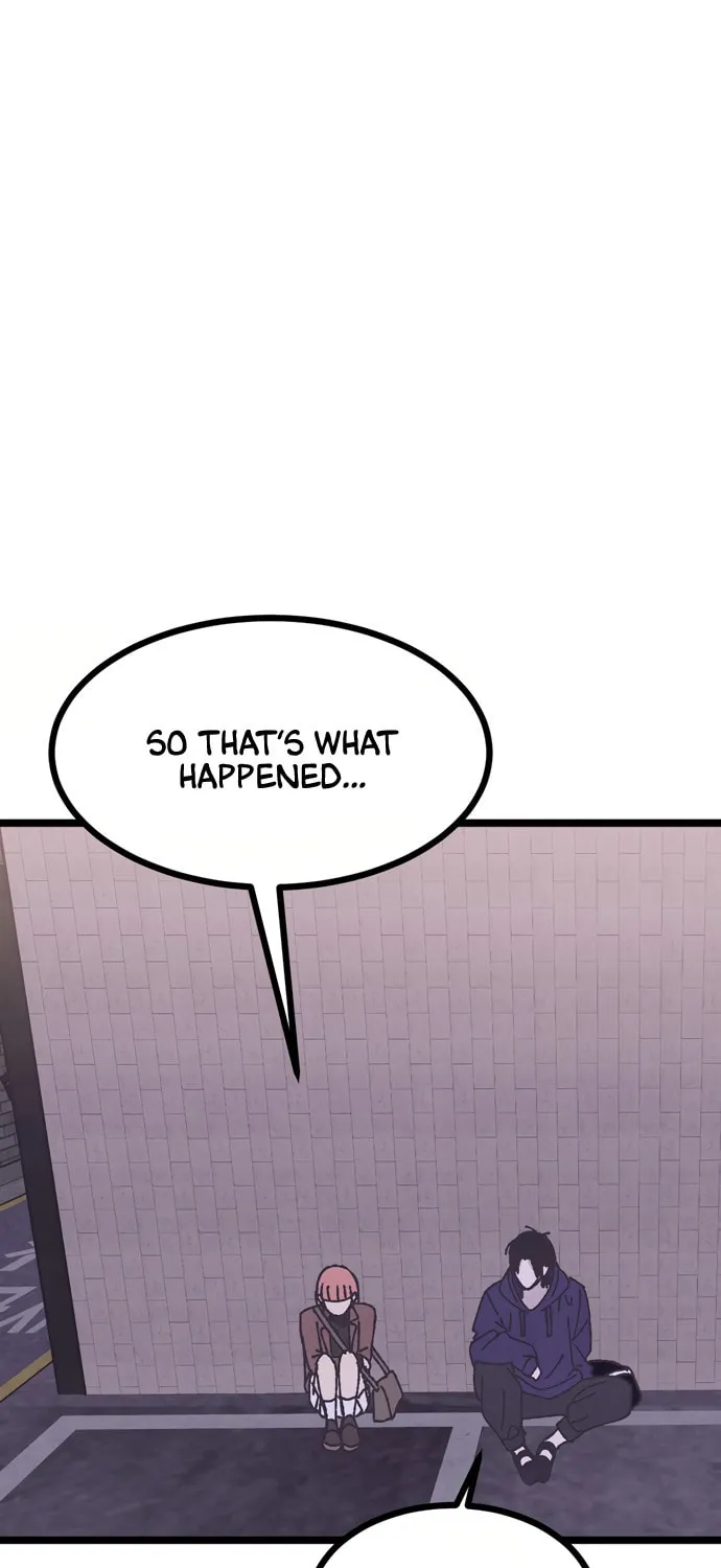Read Rotten Pink Law chapter 8 image 82 on Lezhin