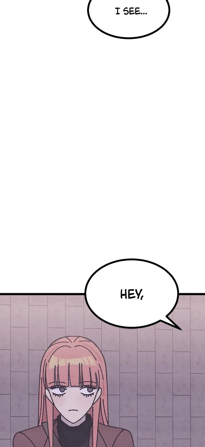Read Rotten Pink Law chapter 8 image 83 on Lezhin