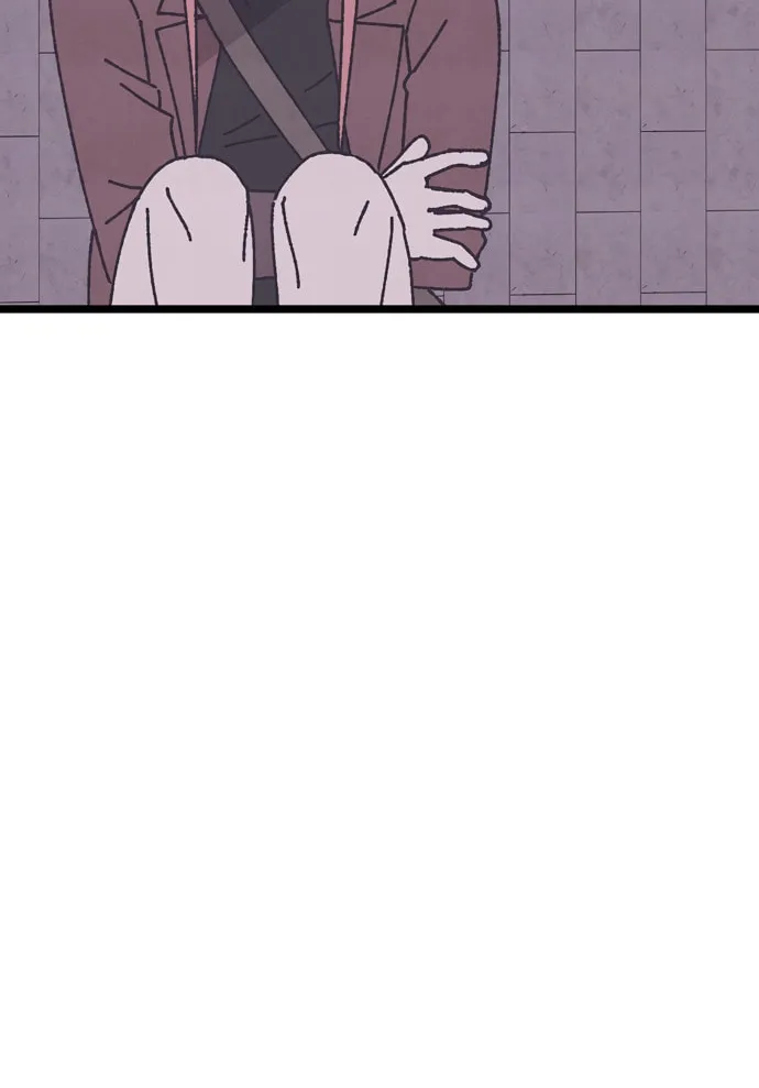 Read Rotten Pink Law chapter 8 image 84 on Lezhin