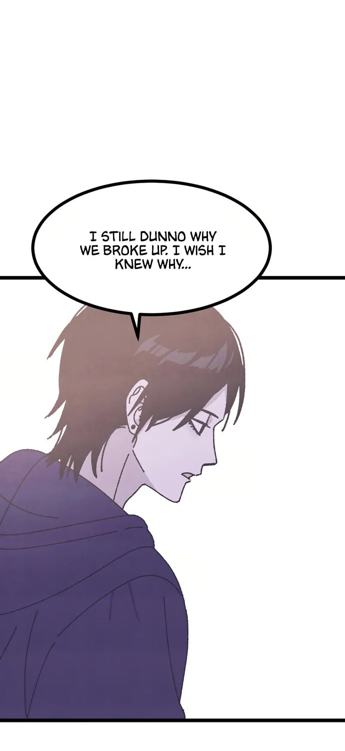 Read Rotten Pink Law chapter 8 image 86 on Lezhin