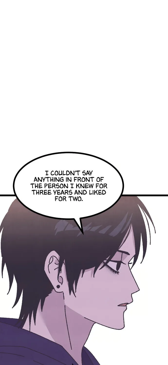 Read Rotten Pink Law chapter 8 image 87 on Lezhin