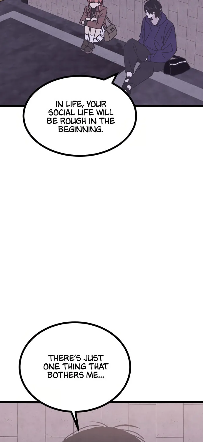 Read Rotten Pink Law chapter 8 image 89 on Lezhin
