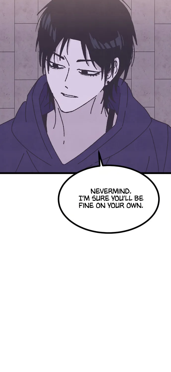 Read Rotten Pink Law chapter 8 image 90 on Lezhin