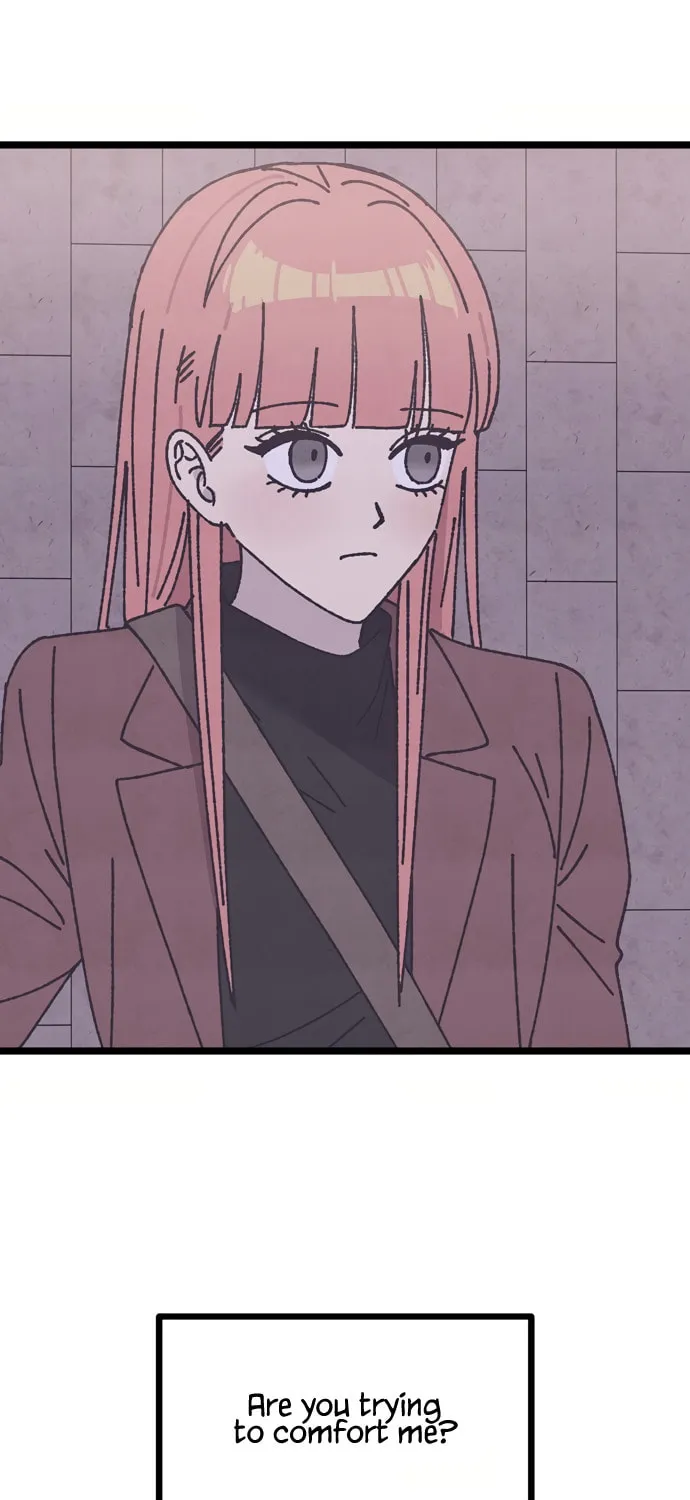 Read Rotten Pink Law chapter 8 image 91 on Lezhin