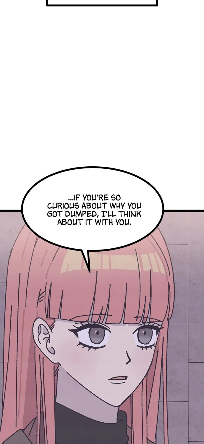 Read Rotten Pink Law chapter 8 image 92 on Lezhin