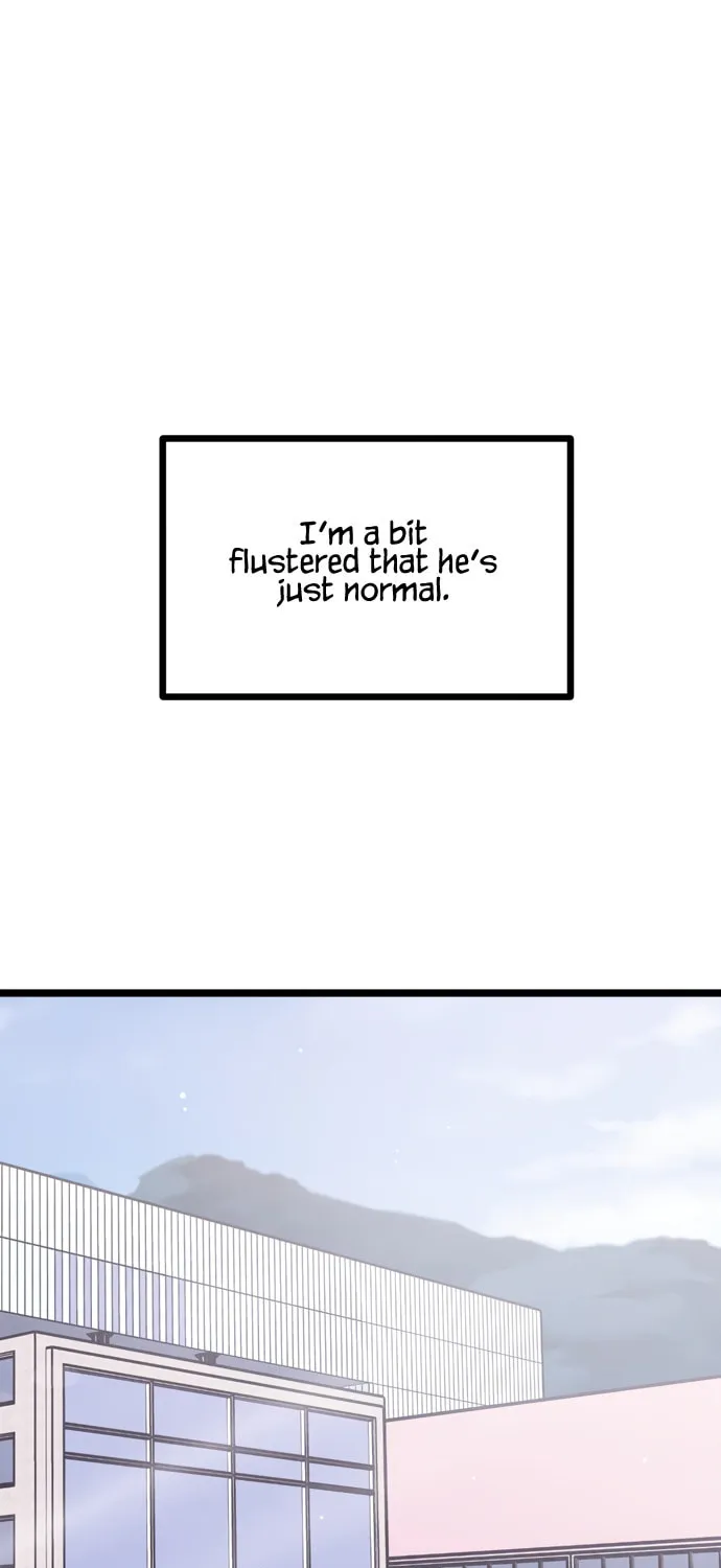 Read Rotten Pink Law chapter 8 image 95 on Lezhin