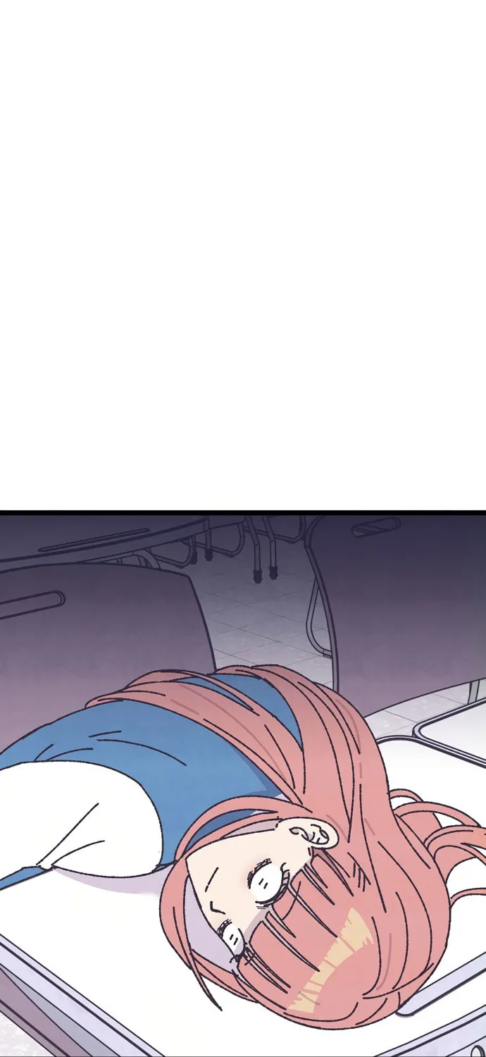 Read Rotten Pink Law chapter 8 image 98 on Lezhin