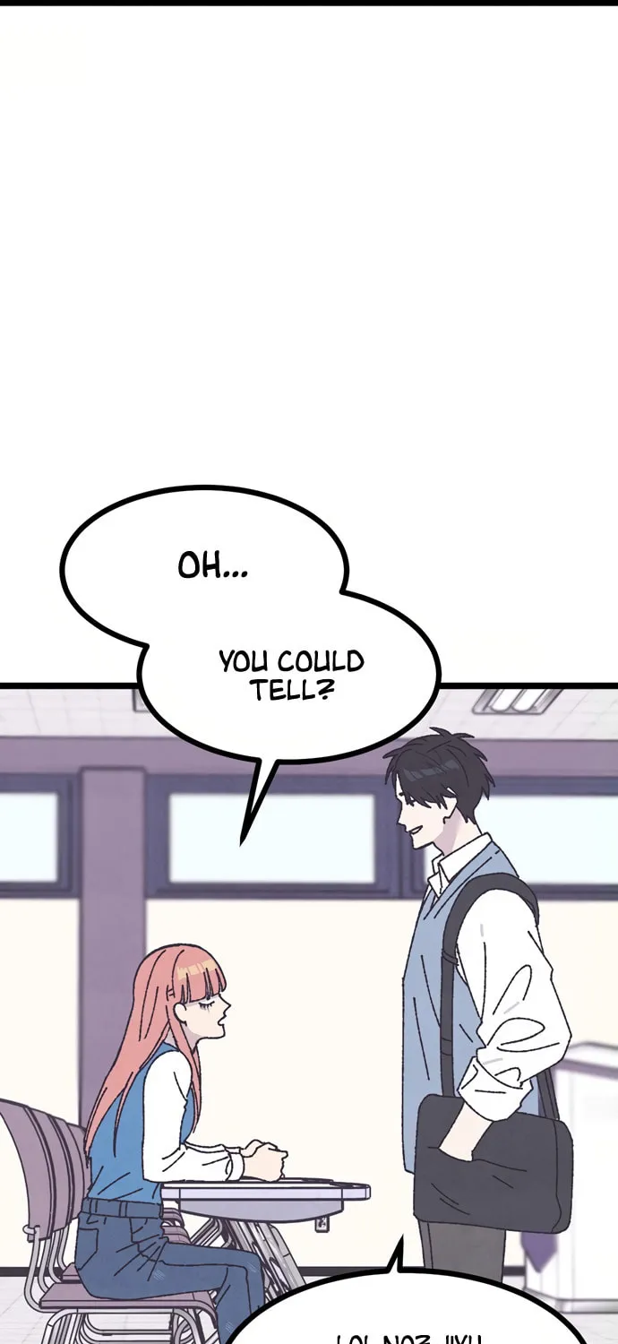 Read Rotten Pink Law chapter 8 image 99 on Lezhin