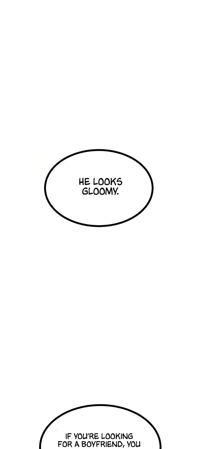Read Rotten Pink Law chapter 9 image 1 on Lezhin