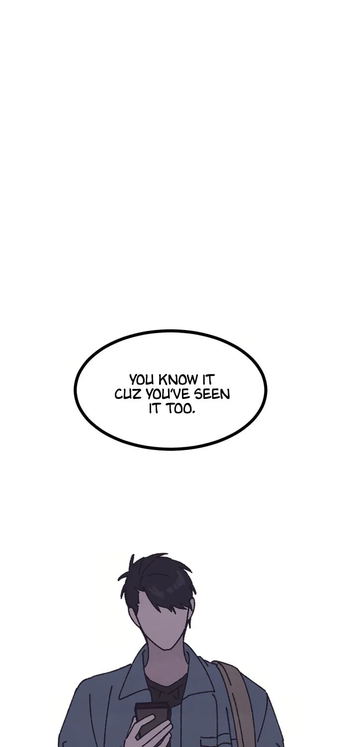 Read Rotten Pink Law chapter 9 image 11 on Lezhin