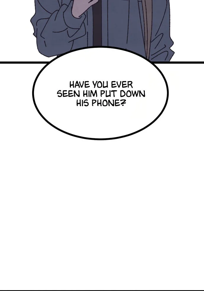 Read Rotten Pink Law chapter 9 image 12 on Lezhin
