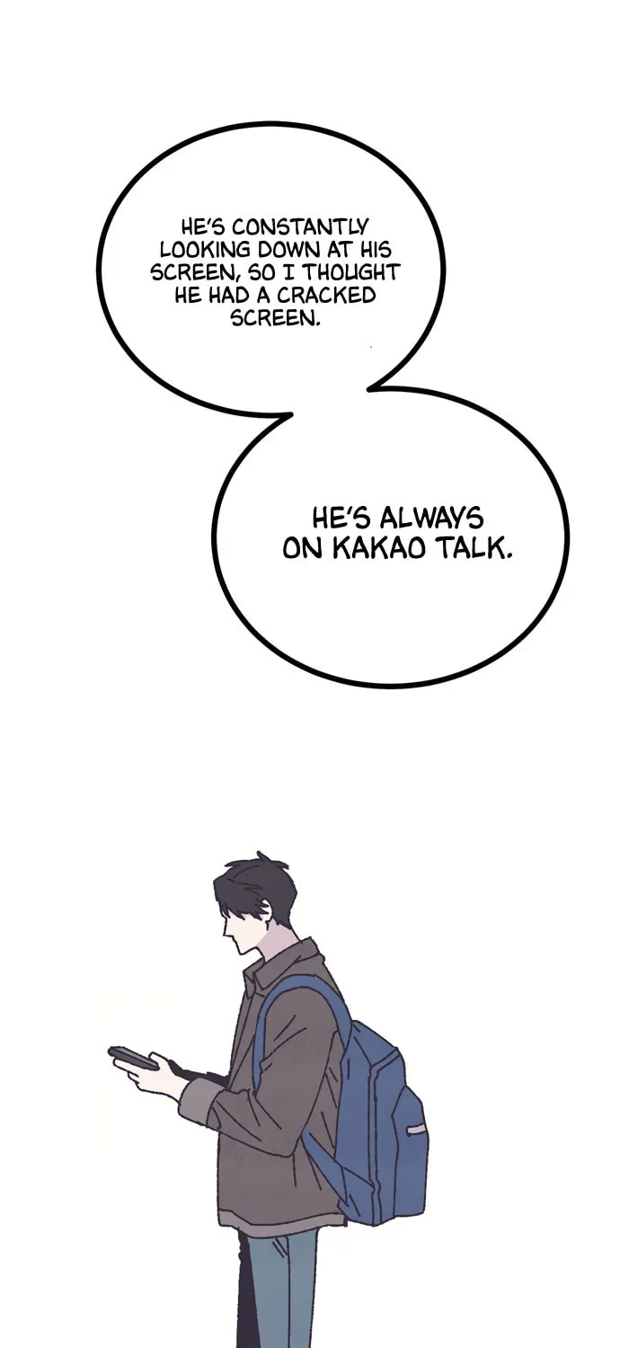 Read Rotten Pink Law chapter 9 image 14 on Lezhin