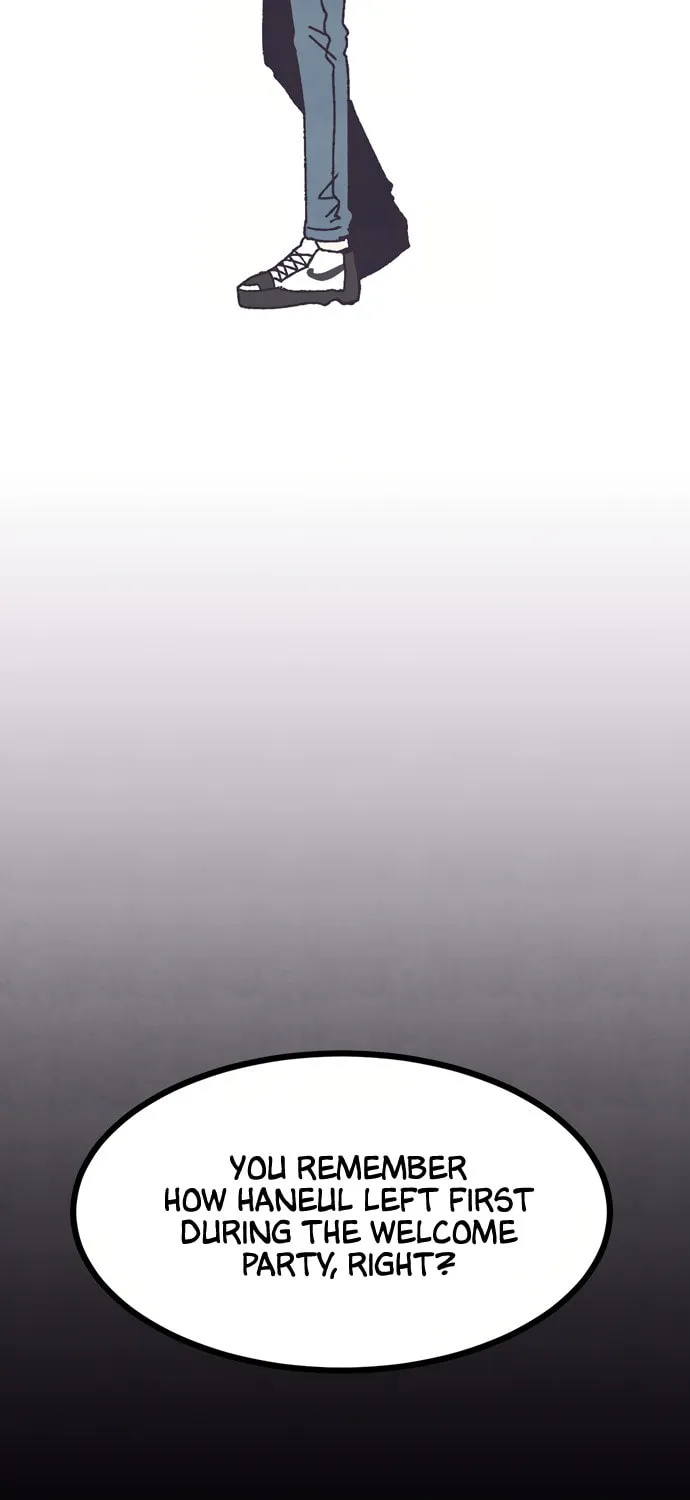 Read Rotten Pink Law chapter 9 image 15 on Lezhin