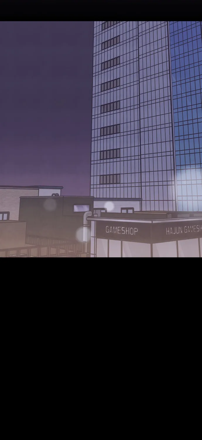 Read Rotten Pink Law chapter 9 image 16 on Lezhin